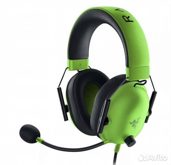 Игровой пк полный комплект с монитором