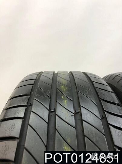 Michelin Primacy 4 215/60 R17 96V