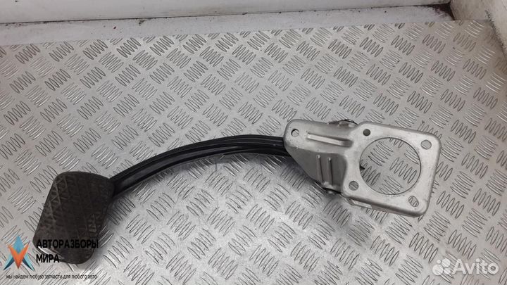 Педаль тормоза Mercedes-Benz R-Класс W251 2007