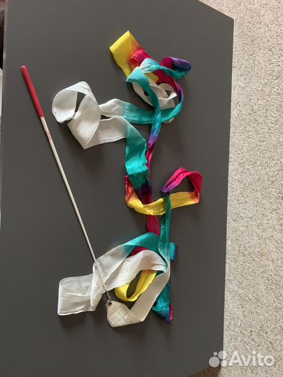 Палочка sasaki 50