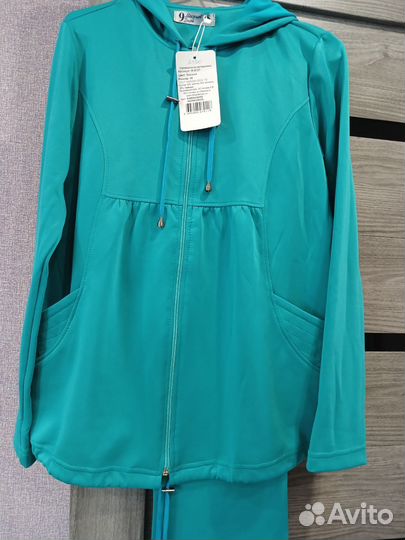 Одежда для беременных 46 48 пакетом