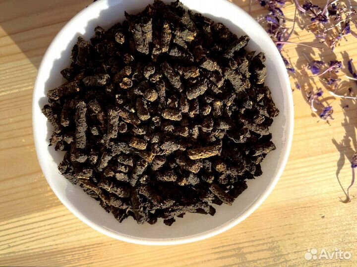 Иван-чай 1 кг кипрей натуральнейший, нет кофеина