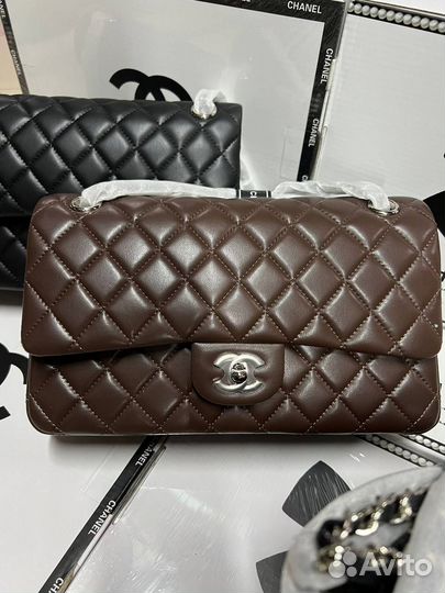 Сумка Chanel Flap