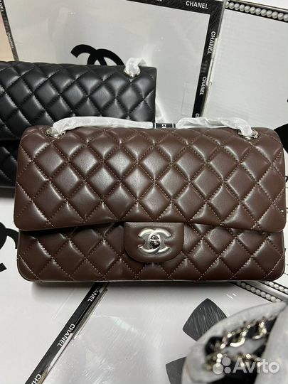 Сумка Chanel Flap