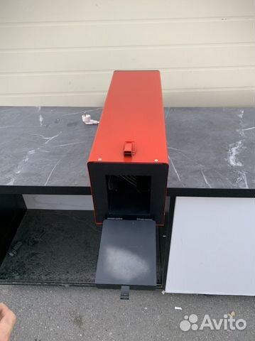 Печь для сушки электродов купить в Санкт-Петербурге | Товары для дома и ...