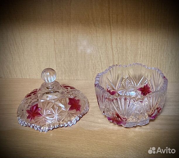 Лимонница СССР