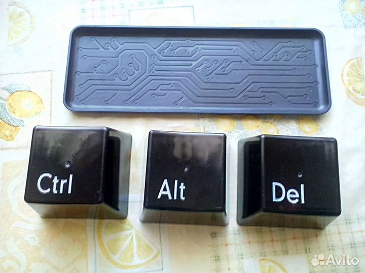 Набор салатников мисок для орехов и сухарей