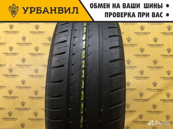 Matador MP 44 Elite 3 195/60 R15 88H