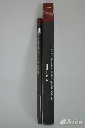 Карандаш для губ MAC Lip Pencil