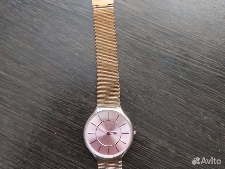 Часы