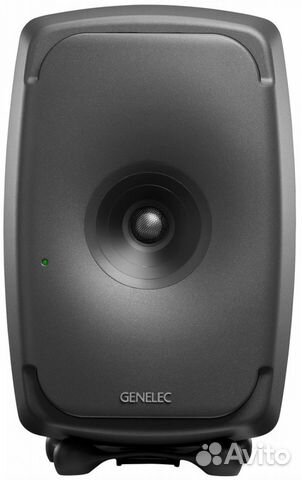 Студийный монитор Genelec 8351BP