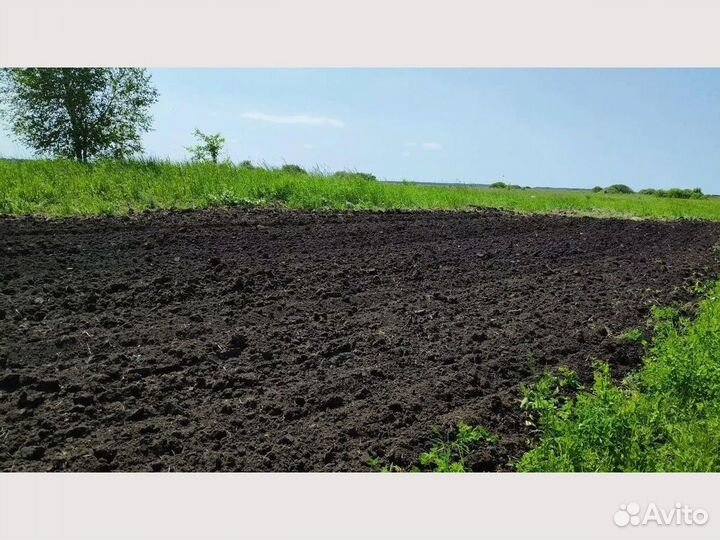 Торф Щебень Песок Перевозка самосвалами