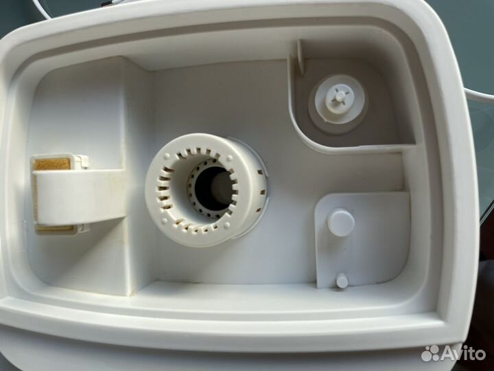 Увлажнитель Yamaguchi