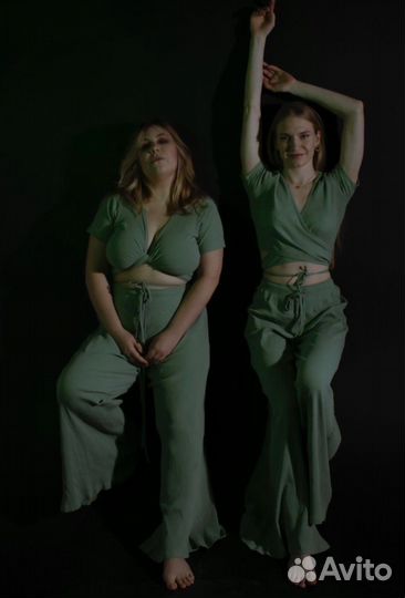 Ткань лапша турция качетсво пенье