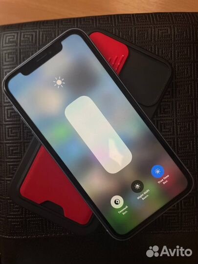 iPhone Xr, 128 ГБ