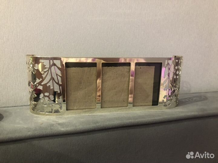 Рамка для фотографий