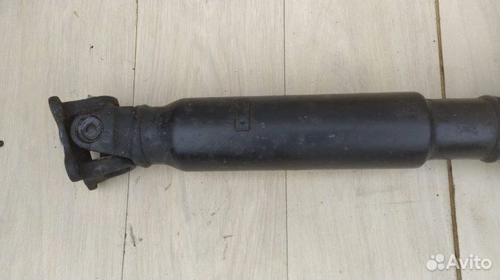 Кардан задний Infiniti Fx 37 S51 3.7 2011