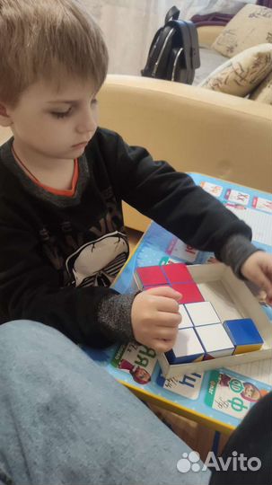 Логопед/Подготовка к школе