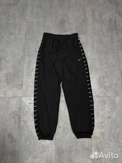 Спортивные штаны Nike