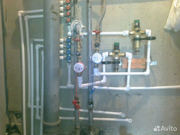 Набор текста на Бенгальский