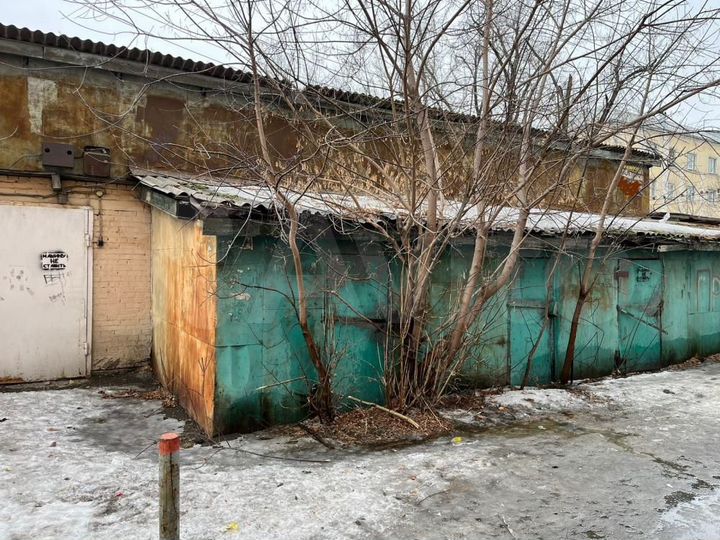 Участок 3 сот. (ИЖС)