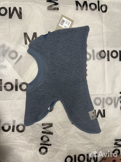 Huttelihut Dino шлем новый