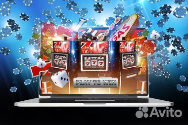 Требуется инвестор в быстроокупаемый IT-проект