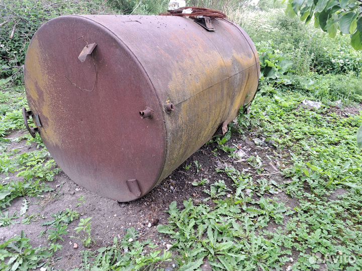 Водораздатчик вр-30