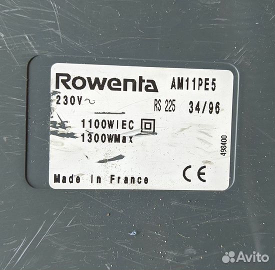 Стиральная машина новая гарантия чек LG F2J3HS4L