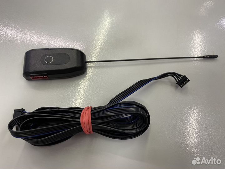 Антенна StarLine E90