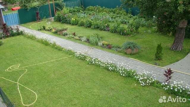 Гостиница для домашних животных