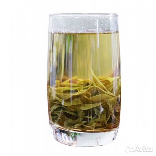 Би Ло Чунь с жасмином