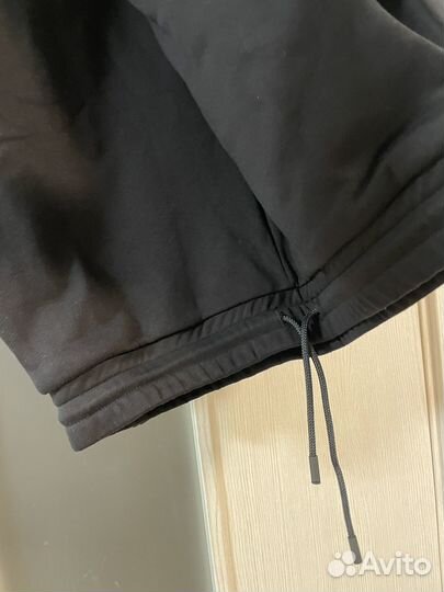 Свитшоты с брюкой betboom баскетбол