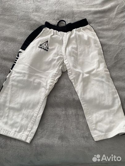 Кимано детское