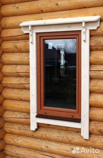 Пластиковые окна с установкой под заказ veka