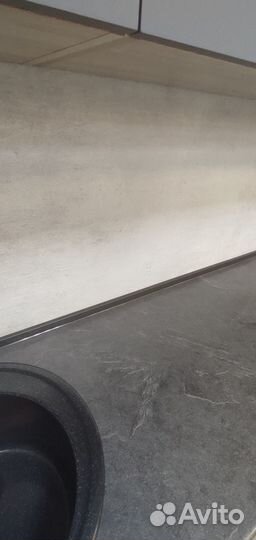 Продам кухонный гарнитур