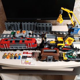 60098
