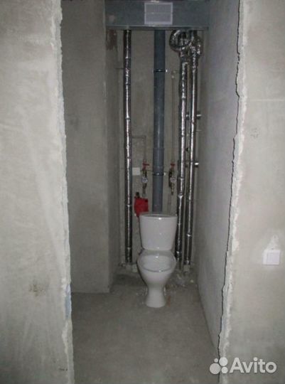 Набор текста на Бенгальский