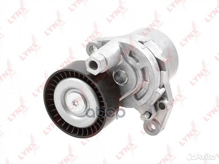 Натяжитель ремня навесного оборудования PT3325