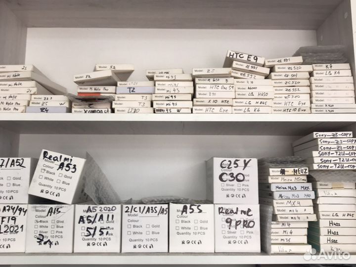 Дисплеи на телефоны Apple,Xiaomi,Huawei