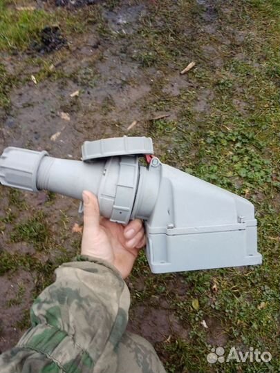 Продаю свое