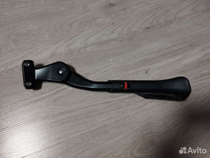 Подножка для велосипеда Мerida