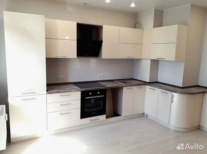 Кухонный гарнитур. Кухня