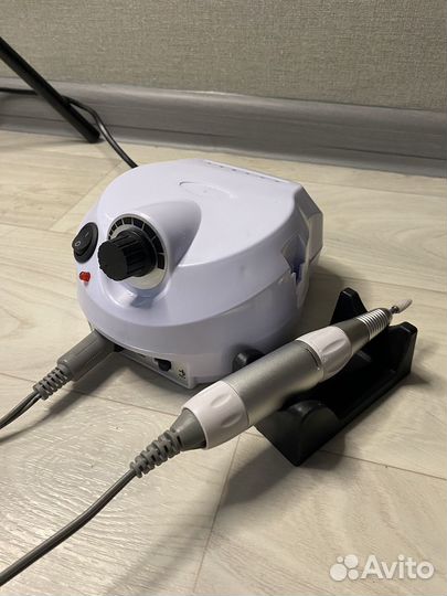 Набор для маникюра