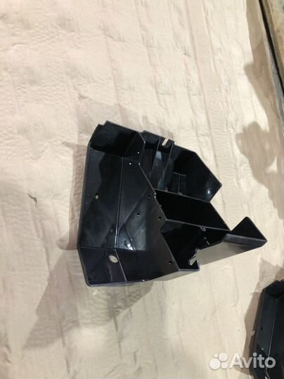 Запчасти на яву 634