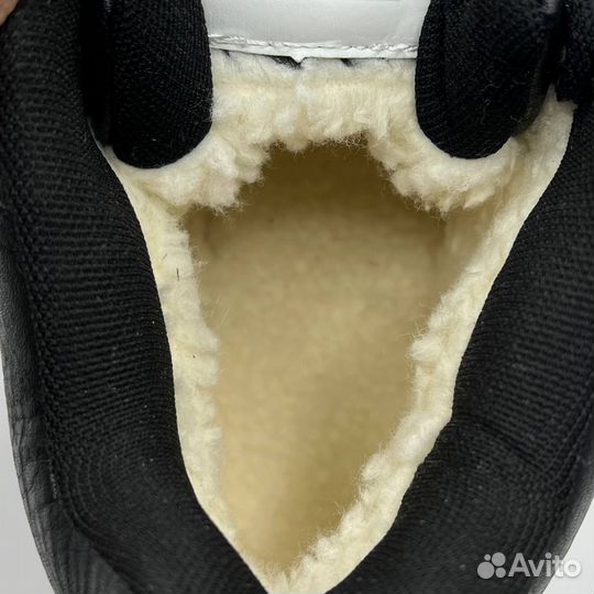 Кроссовки Premiata