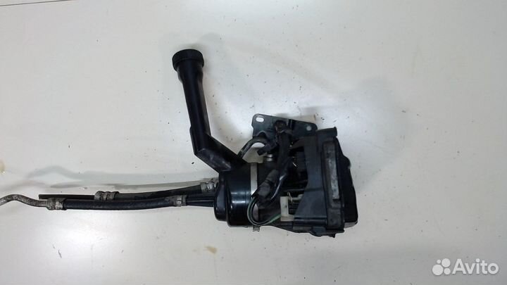 Насос усилителя руля Peugeot 308, 2010