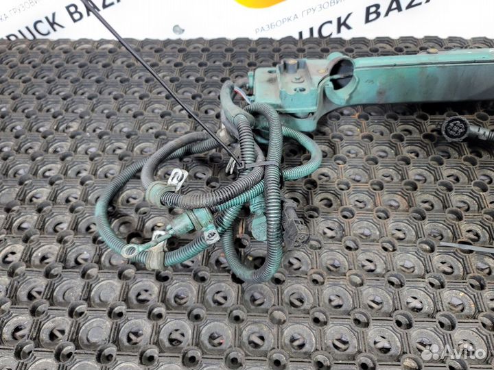 20466485 Проводка двигателя Volvo FH, Volvo FM