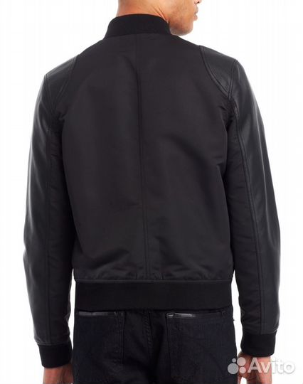 Куртка от Kenneth Cole NY