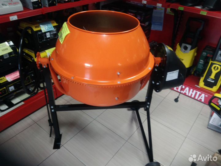 Бетономешалка парма. Обор. Парма ушм-01-125/800рк (800 вт; 125 мм, рег/контр. Бетоносмеситель парма бсл-200ч. Сварка парма 180.